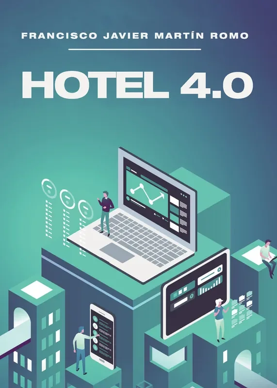 Hotel 4.0