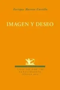 Imagen y deseo
