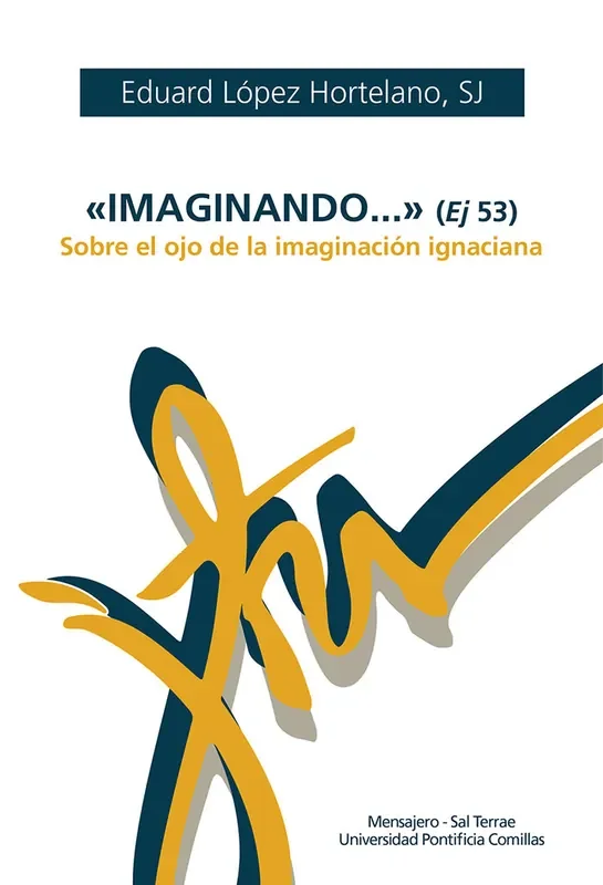 Imaginando… (Ej. 53)