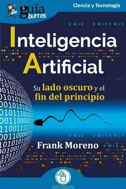 Inteligencia artificial