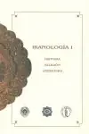 Iranolog¡a I – Blau Press