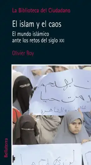 Islam y el caos,el