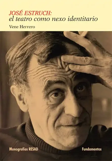 José Estruch