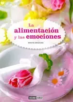 La alimentación y las emociones