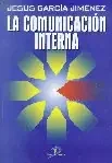 La comunicación interna – Blau Press