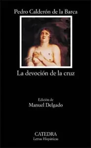 La devoción de la cruz – Blau Press
