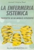 La enfermer¡a sistémica – Blau Press