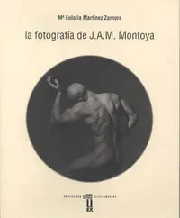 La fotografía de José Antonio Moreno Montoya
