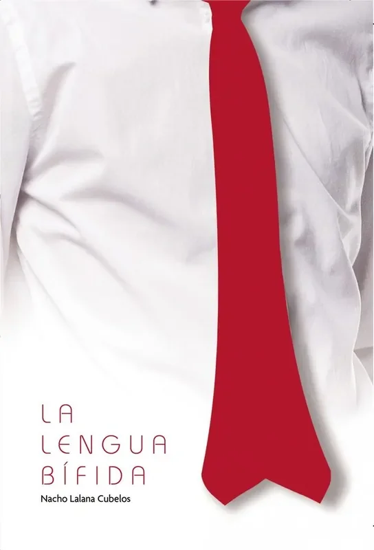 La Lengua Bífida