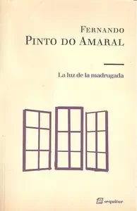 La luz de la madrugada