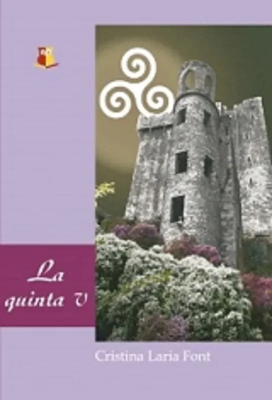La quinta V