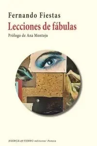 Lecciones de fabulas