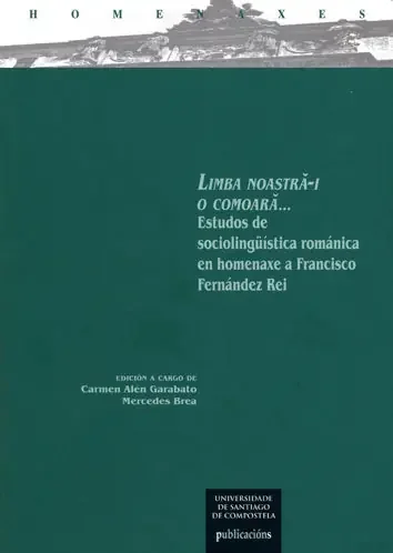 Limba noastra-i comoara…