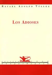 Los adioses