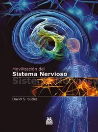Movilización del sistema nervioso – Blau Press
