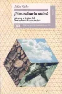 ¿Naturalizar la razón? – Blau Press