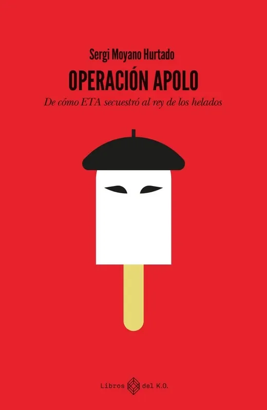 Operacion apolo