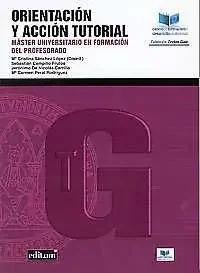 Orientación y Acción Tutorial