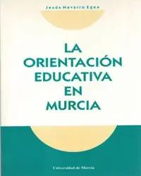 Orientales