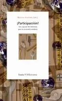¡Participacción! – Blau Press