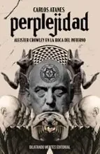 Perplejidad