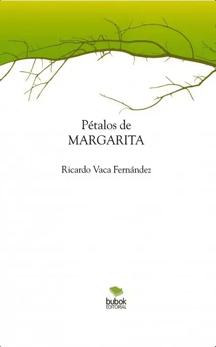 Pétalos de MARGARITA