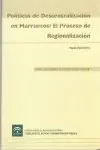 Politicas descentralizacion en marruecos – Blau Press