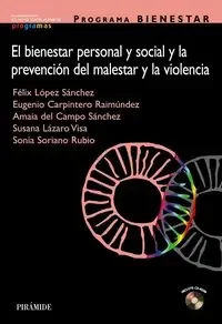 Programa bienestar – Blau Press