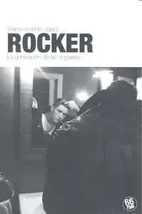 Rocker