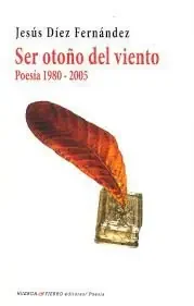 Ser otoño del viento