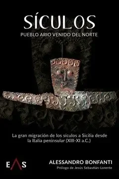 Siculos