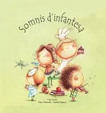 Somnis dinfantesa