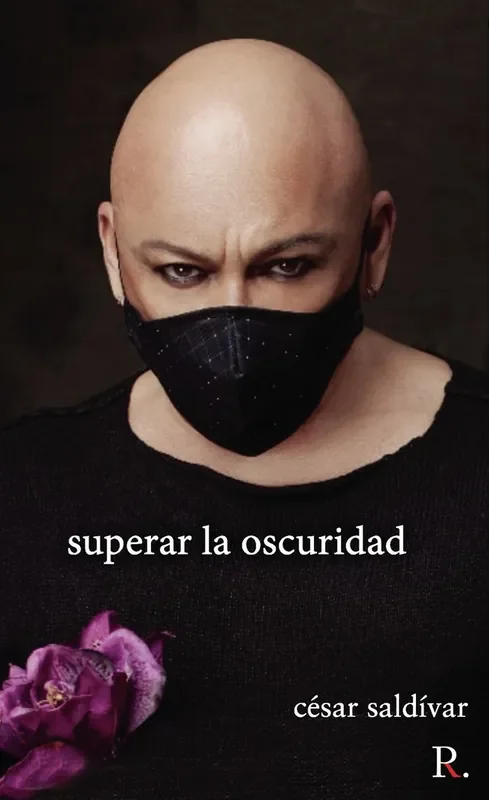 Superar la oscuridad