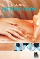 Terapia Manual. Método Dorn (Bicolor) – Blau Press