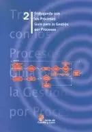 Trabajando con los procesos
