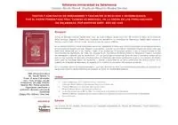 Tratos y contratos de mercaderes y tratantes discididos y determinados, por el padre presentado Fray Thomas de Mercado, de la orden de los predicadores