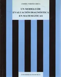 Un modelo de evaluacion diagnostica en matematicas – Blau Press