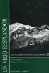Un viejo resplandor – Blau Press