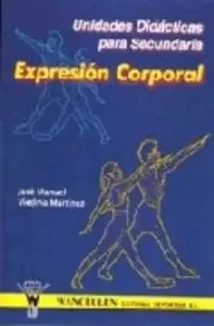 Unidad didáctica para secundaria – Blau Press