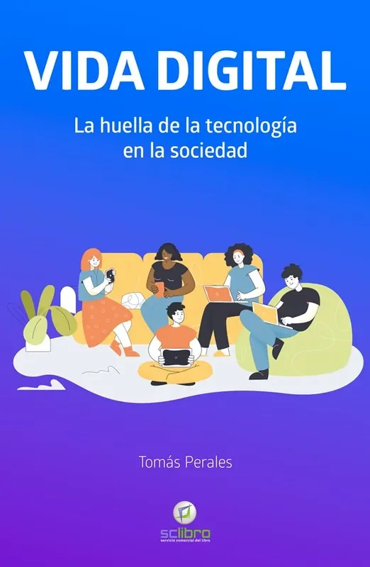 Vida digital