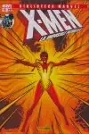 X men 22 – Blau Press