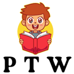Page Tales World
